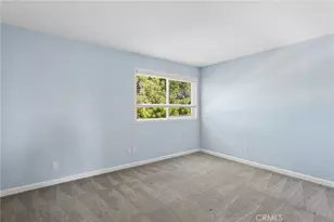 1115 Laurel Ln, San Luis Obispo, CA 93401 - Photo 23