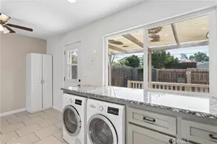 1115 Laurel Ln, San Luis Obispo, CA 93401 - Photo 15