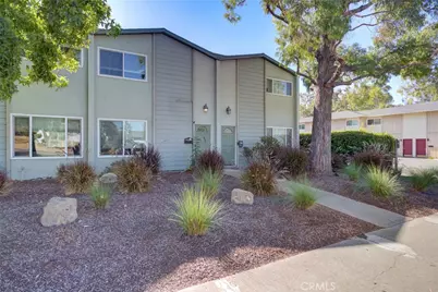 1115 Laurel Lane #63, San Luis Obispo, CA 93401 - Photo 5