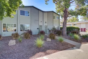 1115 Laurel Ln, San Luis Obispo, CA 93401 - Photo 5