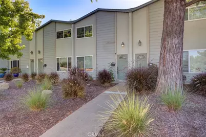 1115 Laurel Lane #63, San Luis Obispo, CA 93401 - Photo 1