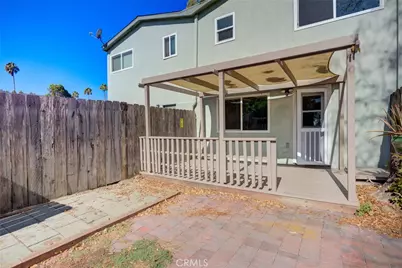 1115 Laurel Lane #63, San Luis Obispo, CA 93401 - Photo 31