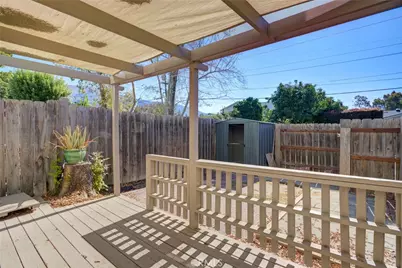 1115 Laurel Lane #63, San Luis Obispo, CA 93401 - Photo 27