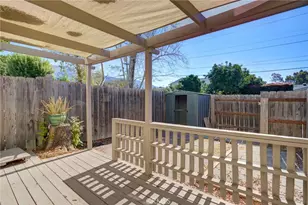 1115 Laurel Ln, San Luis Obispo, CA 93401 - Photo 27