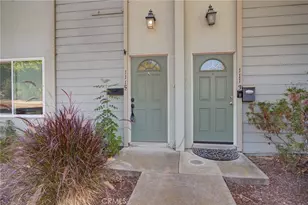 1115 Laurel Ln, San Luis Obispo, CA 93401 - Photo 3