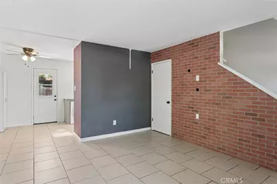 1115 Laurel Lane #63, San Luis Obispo, CA 93401 - Photo 7