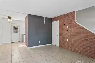 1115 Laurel Ln, San Luis Obispo, CA 93401 - Photo 7