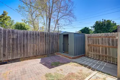 1115 Laurel Lane #63, San Luis Obispo, CA 93401 - Photo 29