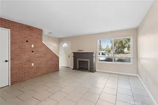1115 Laurel Ln, San Luis Obispo, CA 93401 - Photo 9