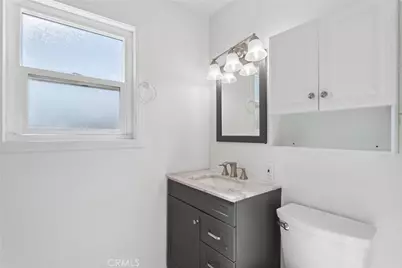 1115 Laurel Lane #63, San Luis Obispo, CA 93401 - Photo 17
