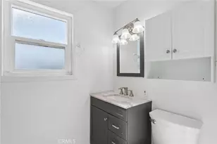 1115 Laurel Ln, San Luis Obispo, CA 93401 - Photo 17