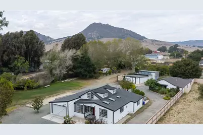 52 Oconnor, San Luis Obispo, CA 93405 - Photo 7
