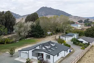 52 Oconnor, San Luis Obispo, CA 93405 - Photo 7