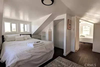 52 Oconnor, San Luis Obispo, CA 93405 - Photo 37