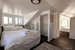 52 Oconnor, San Luis Obispo, CA 93405 - Photo 37