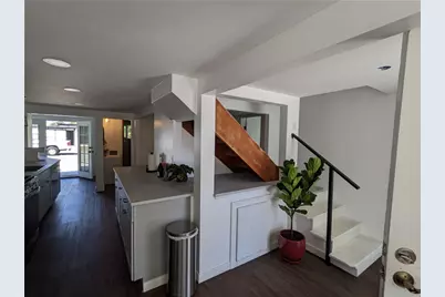 52 Oconnor, San Luis Obispo, CA 93405 - Photo 33