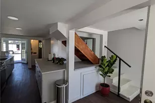 52 Oconnor, San Luis Obispo, CA 93405 - Photo 33