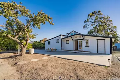 52 Oconnor, San Luis Obispo, CA 93405 - Photo 17