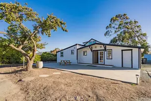 52 Oconnor, San Luis Obispo, CA 93405 - Photo 17