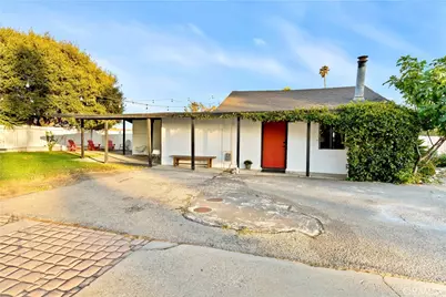 52 Oconnor, San Luis Obispo, CA 93405 - Photo 45
