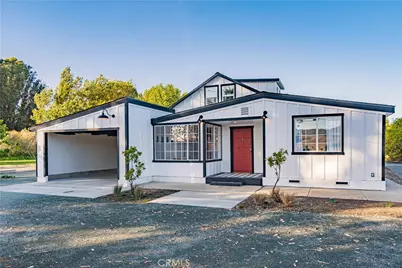 52 Oconnor, San Luis Obispo, CA 93405 - Photo 3