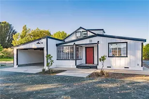 52 Oconnor, San Luis Obispo, CA 93405 - Photo 3