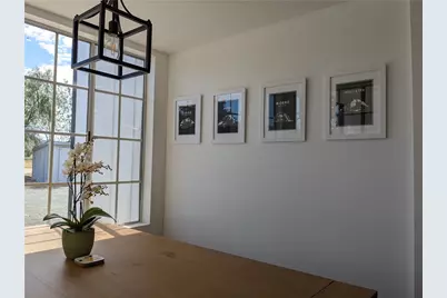 52 Oconnor, San Luis Obispo, CA 93405 - Photo 27