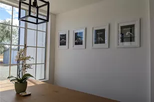 52 Oconnor, San Luis Obispo, CA 93405 - Photo 27