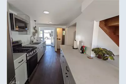 52 Oconnor, San Luis Obispo, CA 93405 - Photo 23