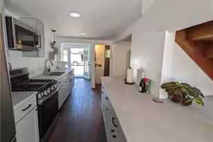 52 Oconnor, San Luis Obispo, CA 93405 - Photo 23