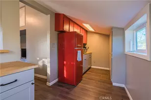 52 Oconnor, San Luis Obispo, CA 93405 - Photo 51