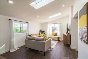 52 Oconnor, San Luis Obispo, CA 93405 - Photo 19