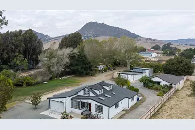 52 Oconnor, San Luis Obispo, CA 93405 - Photo 67