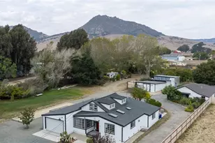52 Oconnor, San Luis Obispo, CA 93405 - Photo 67