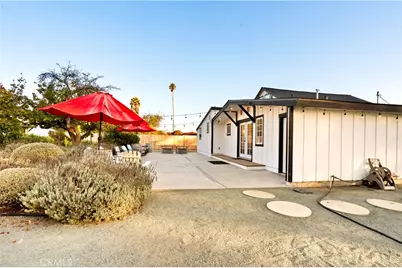 52 Oconnor, San Luis Obispo, CA 93405 - Photo 15