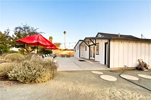 52 Oconnor, San Luis Obispo, CA 93405 - Photo 15