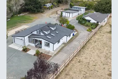 52 Oconnor, San Luis Obispo, CA 93405 - Photo 9