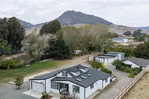 52 Oconnor, San Luis Obispo, CA 93405 - Photo 7