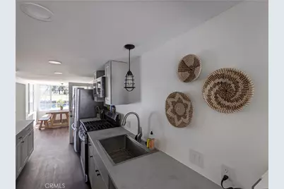 52 Oconnor, San Luis Obispo, CA 93405 - Photo 25
