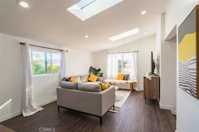 52 Oconnor, San Luis Obispo, CA 93405 - Photo 19