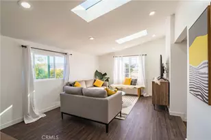 52 Oconnor, San Luis Obispo, CA 93405 - Photo 19