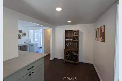 52 Oconnor, San Luis Obispo, CA 93405 - Photo 31