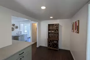 52 Oconnor, San Luis Obispo, CA 93405 - Photo 31