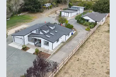 52 Oconnor, San Luis Obispo, CA 93405 - Photo 9