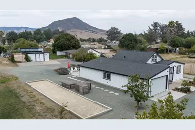 52 Oconnor, San Luis Obispo, CA 93405 - Photo 11