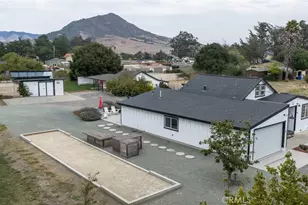 52 Oconnor, San Luis Obispo, CA 93405 - Photo 11