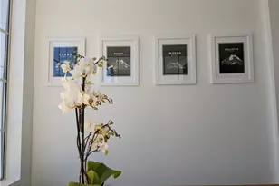 52 Oconnor, San Luis Obispo, CA 93405 - Photo 29