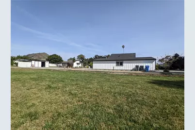 52 Oconnor, San Luis Obispo, CA 93405 - Photo 61
