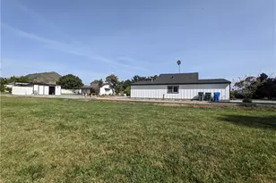 52 Oconnor, San Luis Obispo, CA 93405 - Photo 61