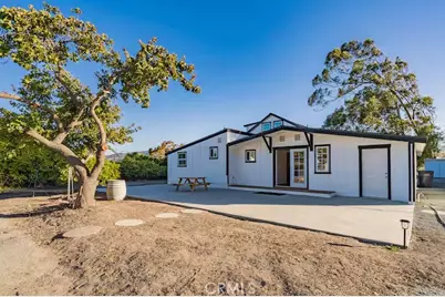 52 Oconnor, San Luis Obispo, CA 93405 - Photo 17